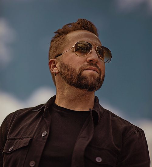 Jake Rose Jake Rose
